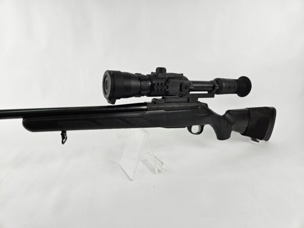 Sztucer Tikka T3 223 UŻYWANY - obrazek 5