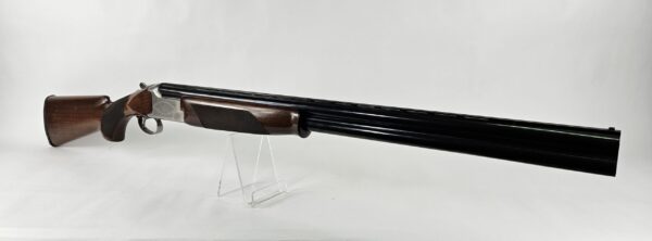 Bock Miroku MK70 Sport UŻYWANY