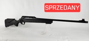 SZTUCER ISTAMBUL SILAH MONZA 308WIN