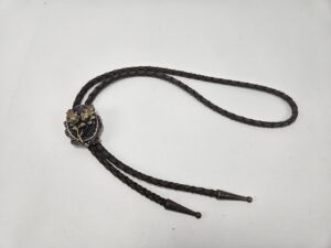 KRAWATNIK WZ.13 (POROŻE/BRĄZ)