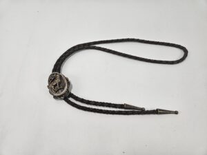 KRAWATNIK WZ.14 (POROŻE/BRĄZ)