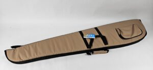 POKROWIEC BISTANA FDE 130cm