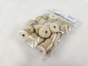 PRZECIERAK FILCOWY KAL.12-25SZT