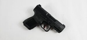 .PISTOLET CANIK METE MC9