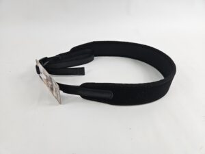 PASEK DO BRONI MARTEN CZARNY 2WOLFS