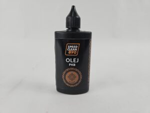 OLEJ PKB 100 ML