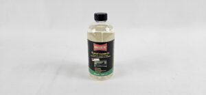 BALLISTOL - PŁYN DO CZYSZCZENIA TŁUMIKÓW 500ML
