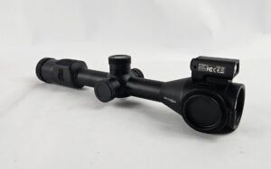 PARD LUNETA NOKTOWIZYJNA NIGHT STALKER 4K 2.0 LRF + DOŚWIETLACZ 940nm