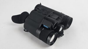 PARD LORNETKA MULTISPEKTRALNA Osprey 4K