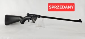 KARABINEK HENRY US SURVIVAL 22LR